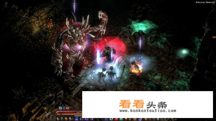 下载的游戏怎么分享给朋友？