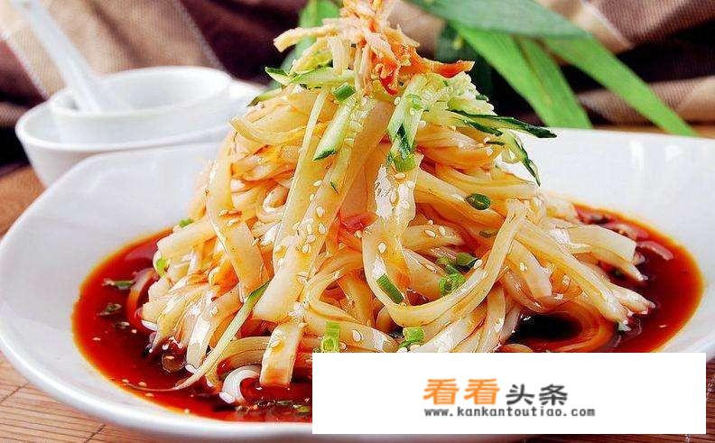 夏季是甜品的淡季，有什么好的单品适合夏季售卖？
