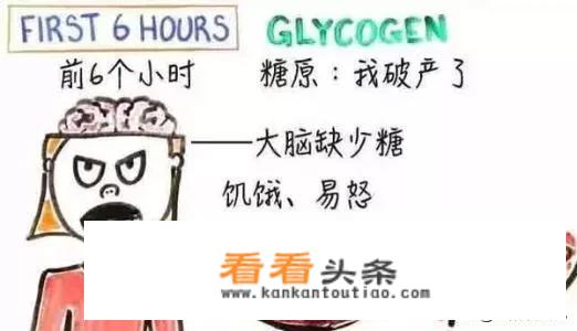 减肥碳水化合物食物有哪些食物？