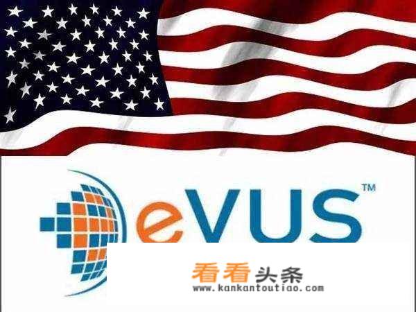 出国不会外语怎么交流？