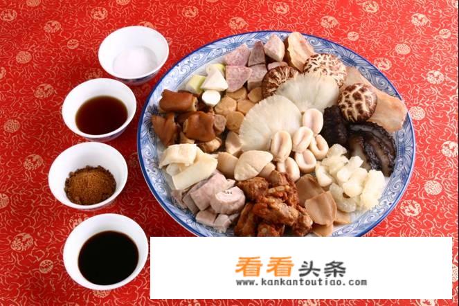 佛跳墙有什么含义？