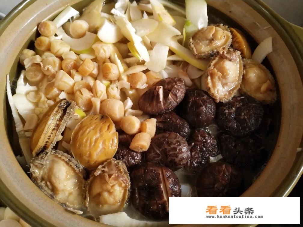 佛跳墙有什么含义？