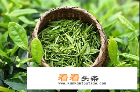 婺源思溪延村的民宿有哪些？这里的民宿有哪些特点？