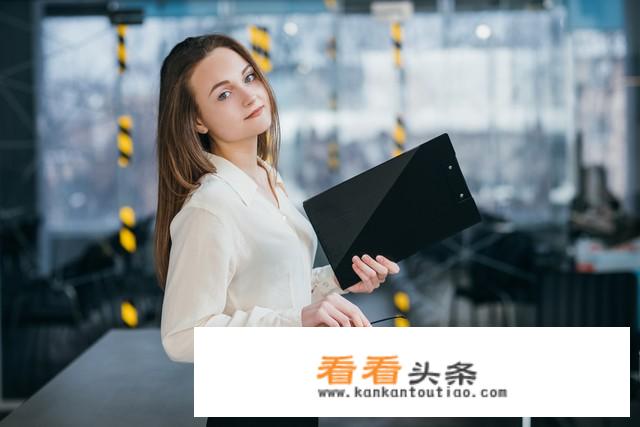 人与自然的生存法则？