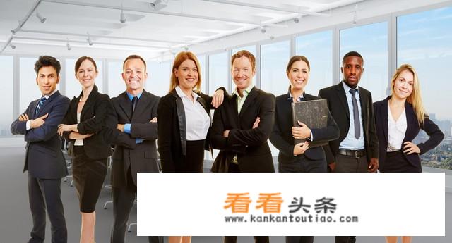 人与自然的生存法则？