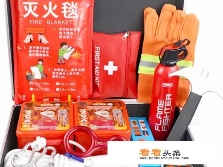 9月去厦门旅游必备物品清单？