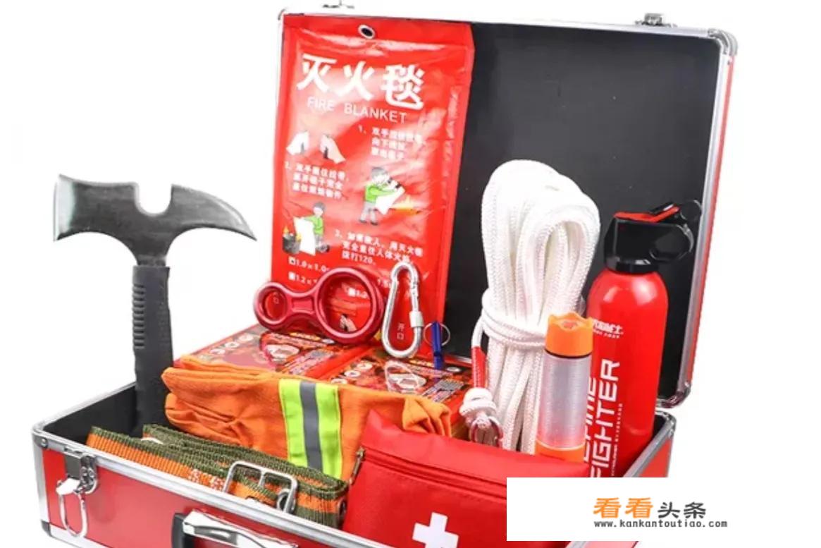 9月去厦门旅游必备物品清单？
