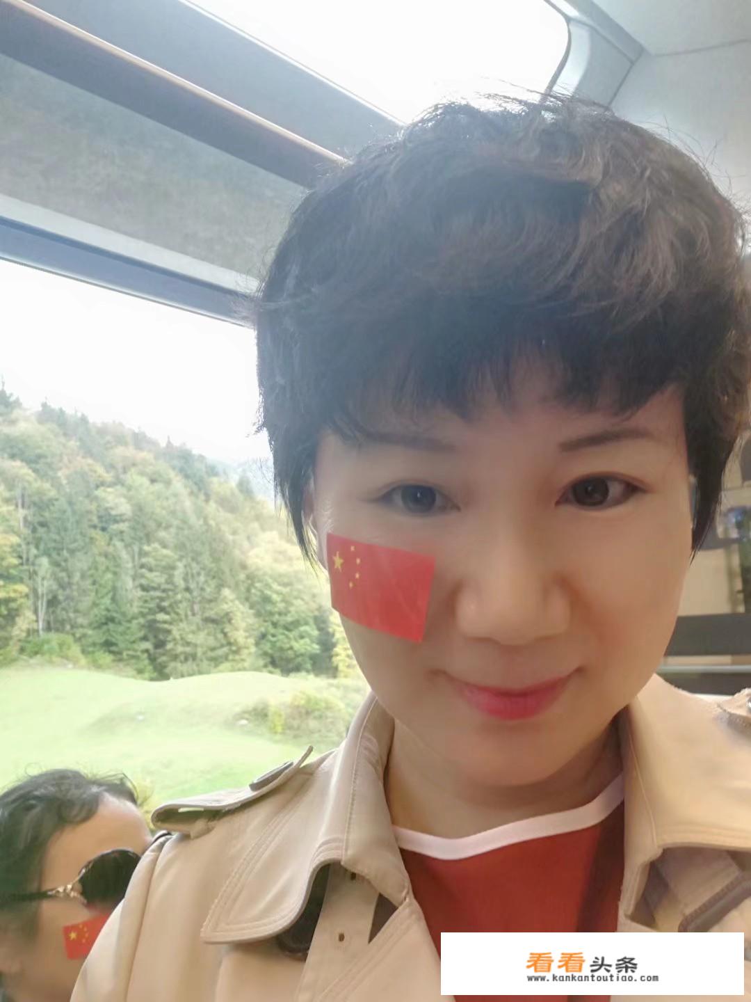 来肇庆旅游了，肇庆七星岩的门票需要多少钱呢？