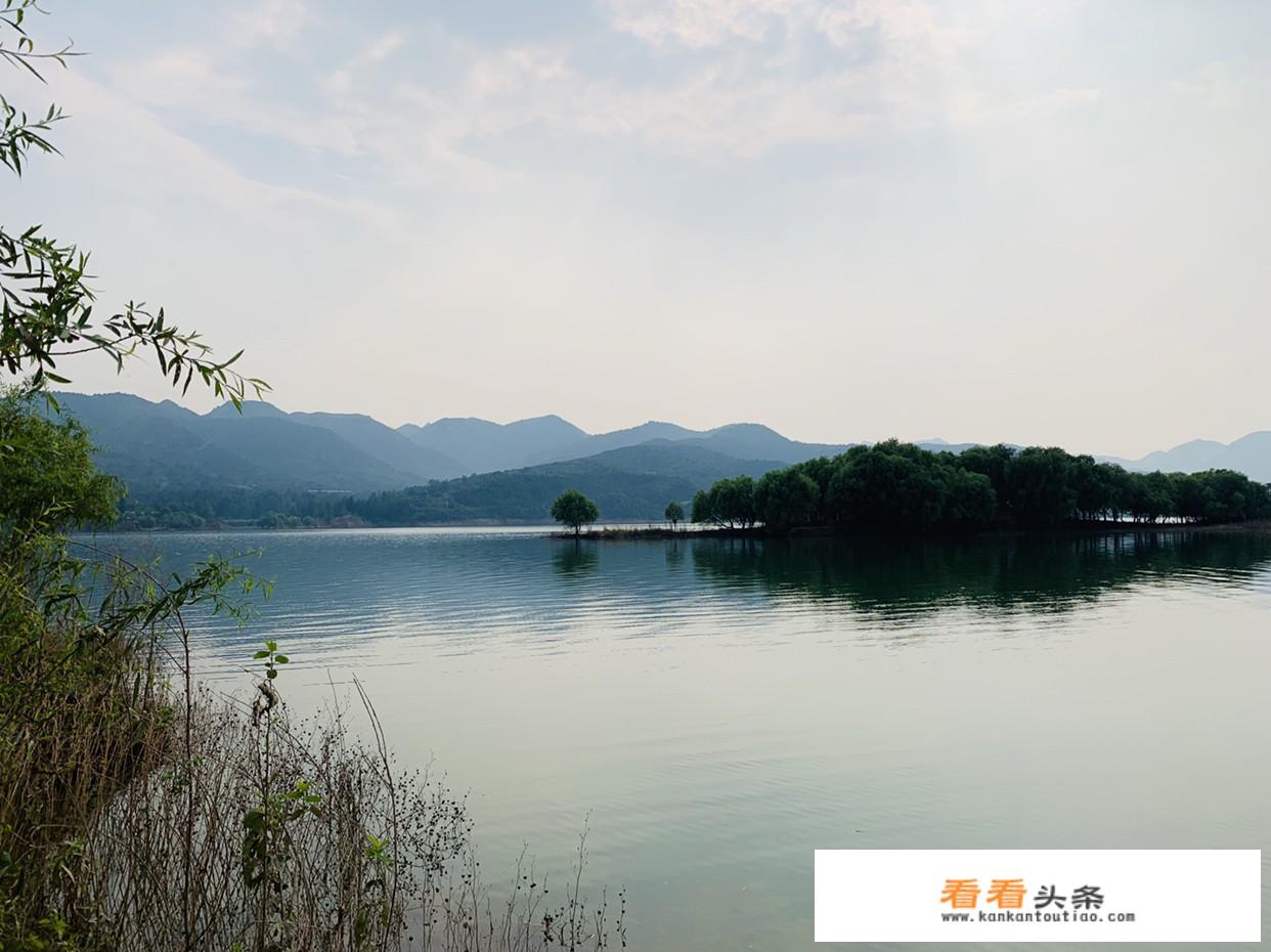 美国有什么景点是世界之最？