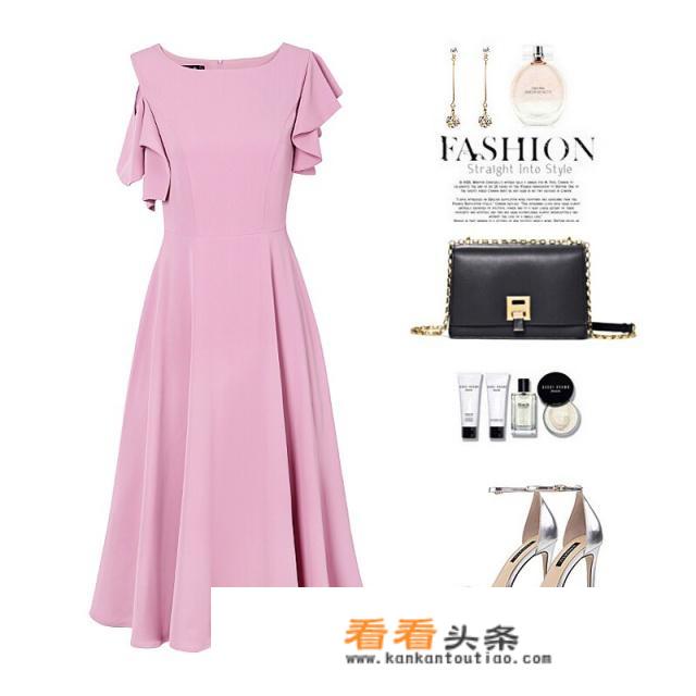 360壁纸里性感女神里61图的美女叫什么？