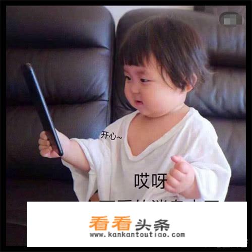 单身男女朋友出去旅游晚上住同一个房间双床适合吗？
