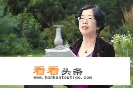 相偎相依是什么意思？