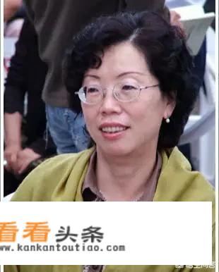 相偎相依是什么意思？