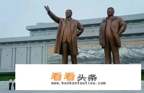 去朝鲜玩10天吃住一共要用多少钱？