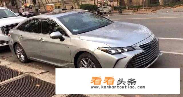 比亚迪汉dm是什么意思？