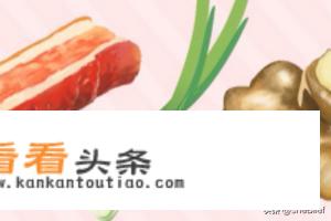 炒腊肉的做法，腊肉怎么炒好吃又简单？