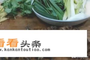 炒腊肉的做法，腊肉怎么炒好吃又简单？