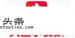 95后的手机里都装了啥？