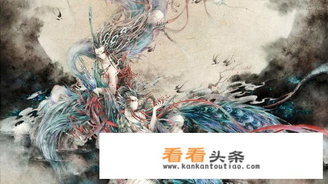 淮上的提灯系列有哪几本？