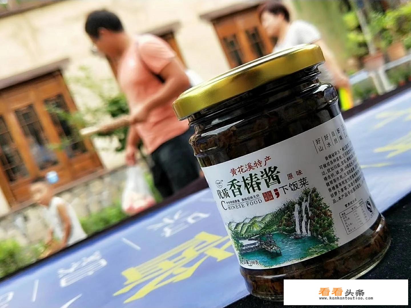 景区如何生产旅游纪念品？