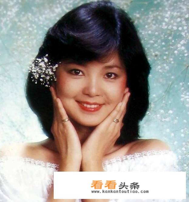 会摄影的男生可以吸引女生吗？