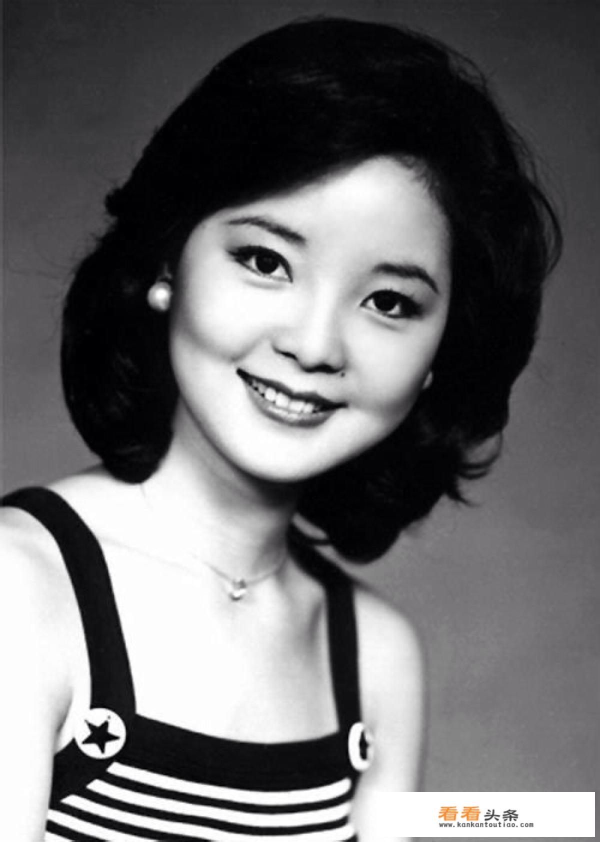 会摄影的男生可以吸引女生吗？