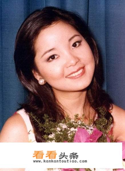 会摄影的男生可以吸引女生吗？