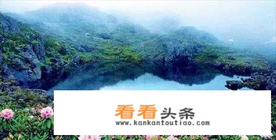 香格里拉5月穿什么衣服？