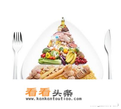 胖子天天喝稀饭会瘦下来吗？