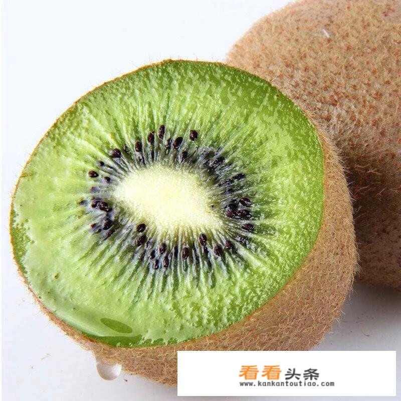 夏天吃什么水果对身体好？