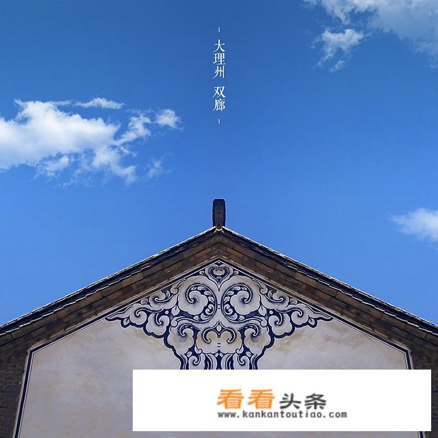 有哪些风景好、花费不多，又不宰客，商业化不太重的旅游景点？