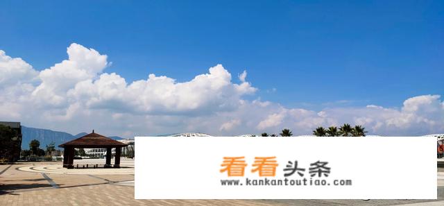 11月去云南会不会冷？去哪比较好？景色还有吗？