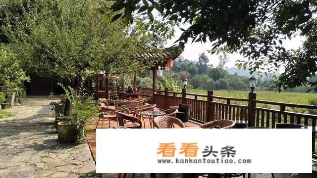 11月去云南会不会冷？去哪比较好？景色还有吗？
