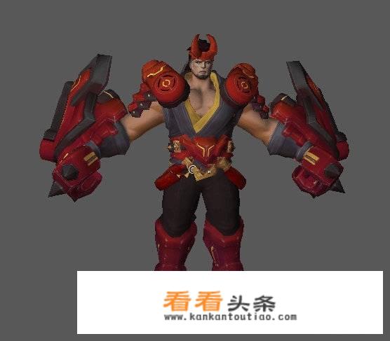 2022澳门一月份才能去吗？