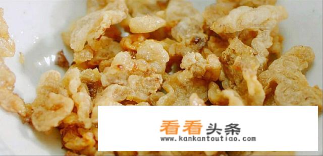 麻辣香锅怎么炒？