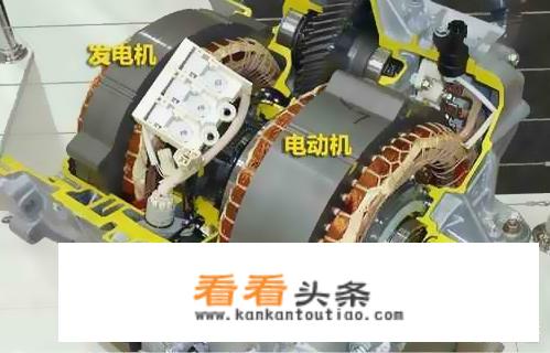 东风本田奥德赛和广汽奥德赛有什么差别？