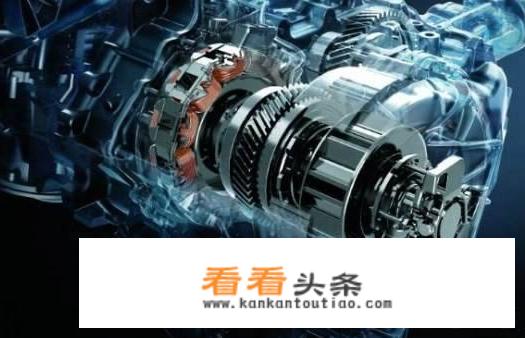 东风本田奥德赛和广汽奥德赛有什么差别？