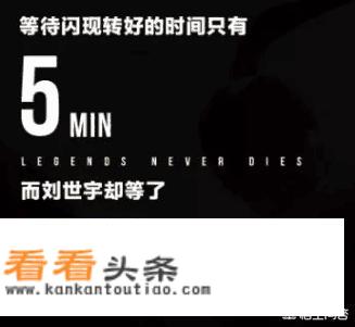 等cd什么意思？