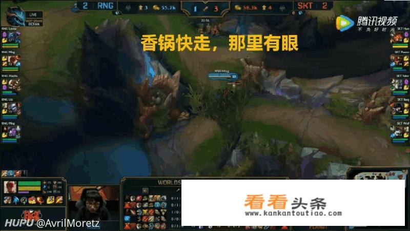 等cd什么意思？