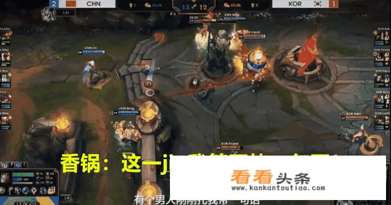 等cd什么意思？