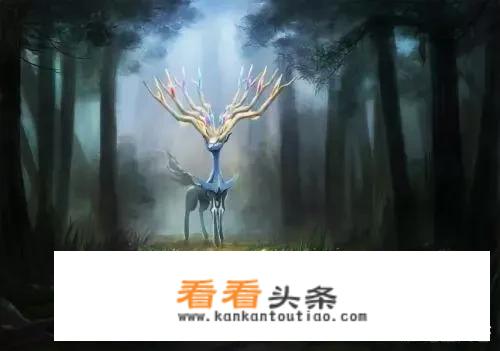 有哪些好玩的宠物小精灵游戏？