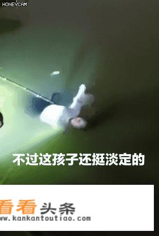 女生泄露身体隐私该怎么办？
