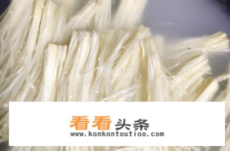 14道凉拌菜的做法？