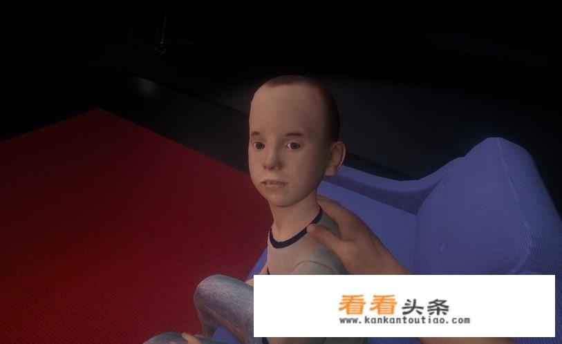 像素生存者2怎么获得4级秘籍？