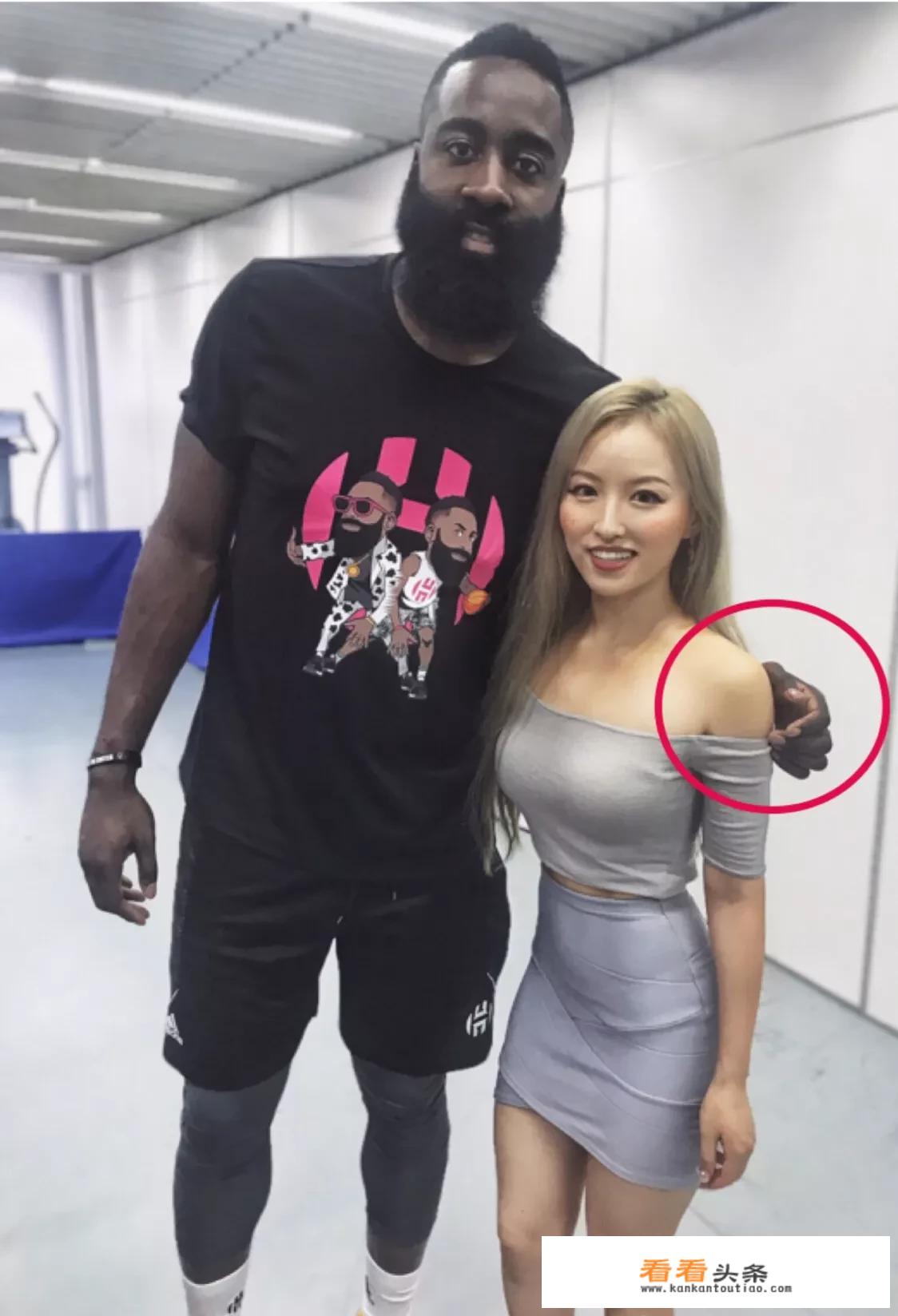3个韩国美女性感热舞3个人叫什么名字？