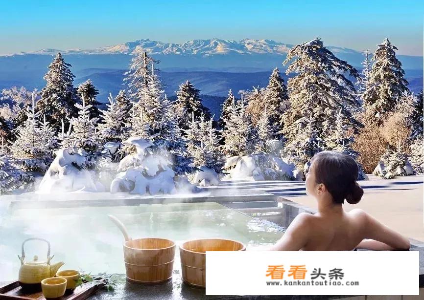 东北三省必去十大景点？
