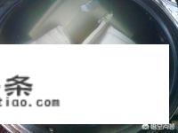家常辣豆腐怎么做？