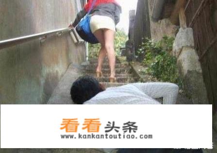 推荐几个自拍电影？