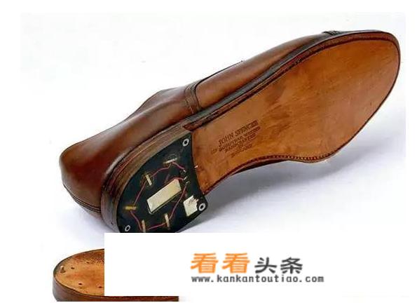 关于远程监听，有哪些“黑科技”？