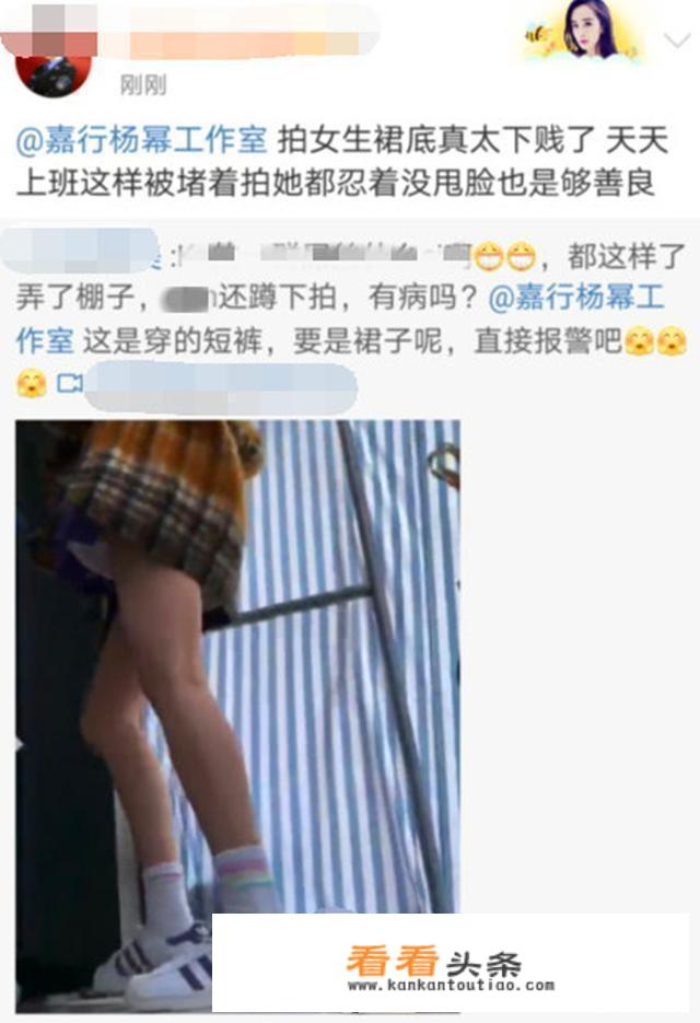 推荐几个自拍电影？